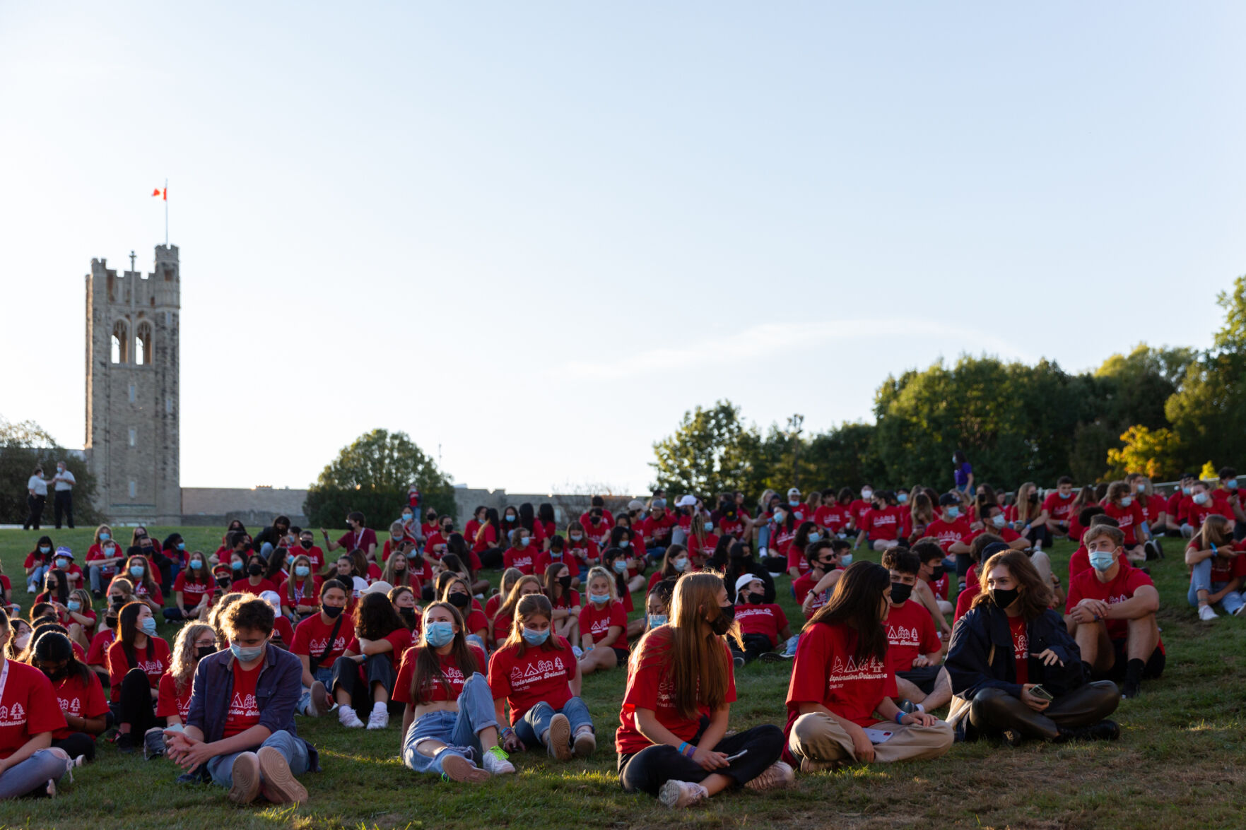 2021 O-Week3.jpg